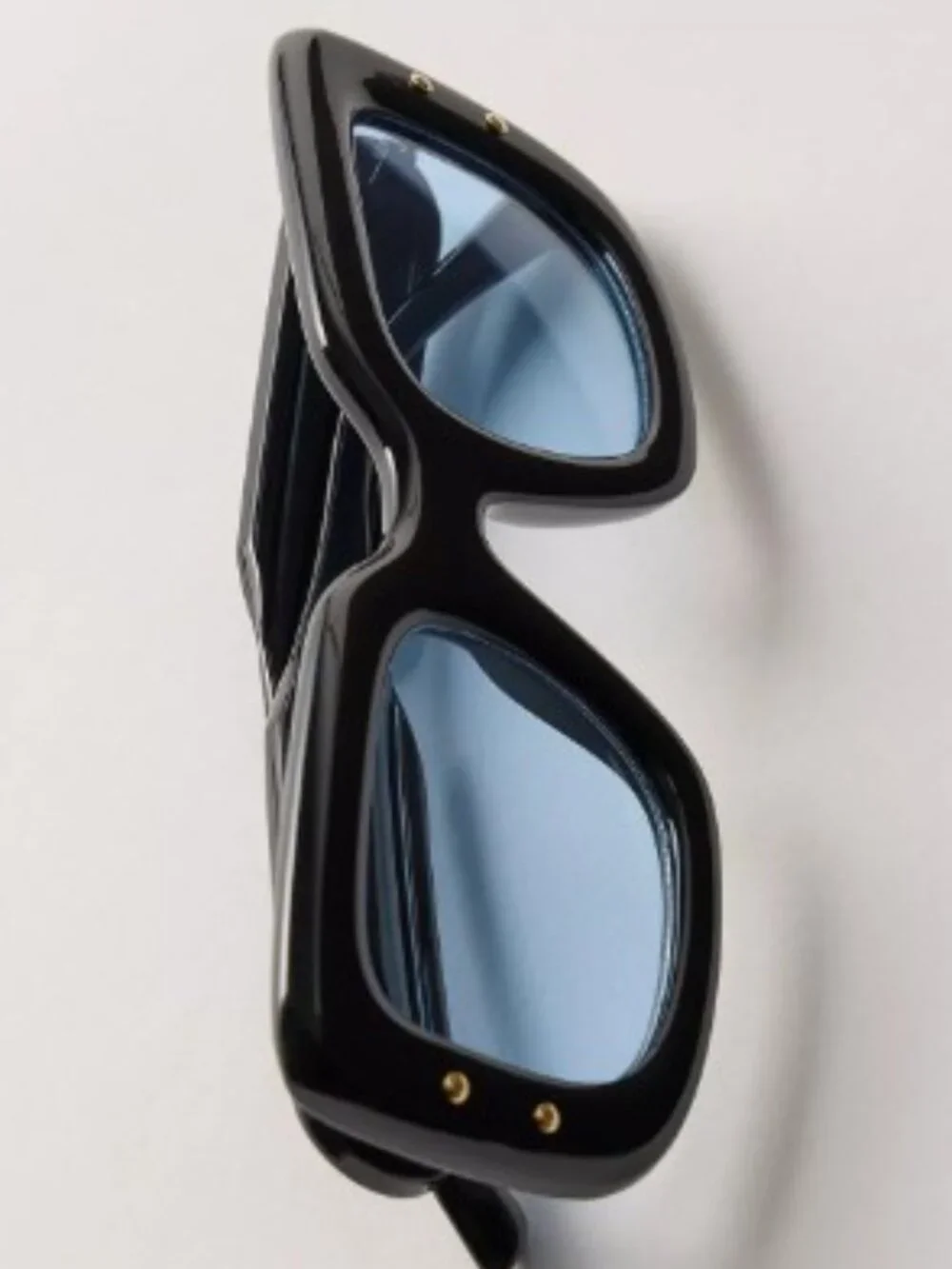 Maren Square Sunglasses, 2 colors available, OS, NWT